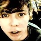 nashtonIrgrier's profile picture. 0/4 and 0/12 NASH AND ASH ARE MY BAES / YOUTUBERS / BOYBANDS/ ONE DIRECTION @MAGCONTOUR @5SOS