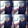 Cakep-cakep kok jomblo. Mendingan gua, jelek juga gak punya pacar. :|