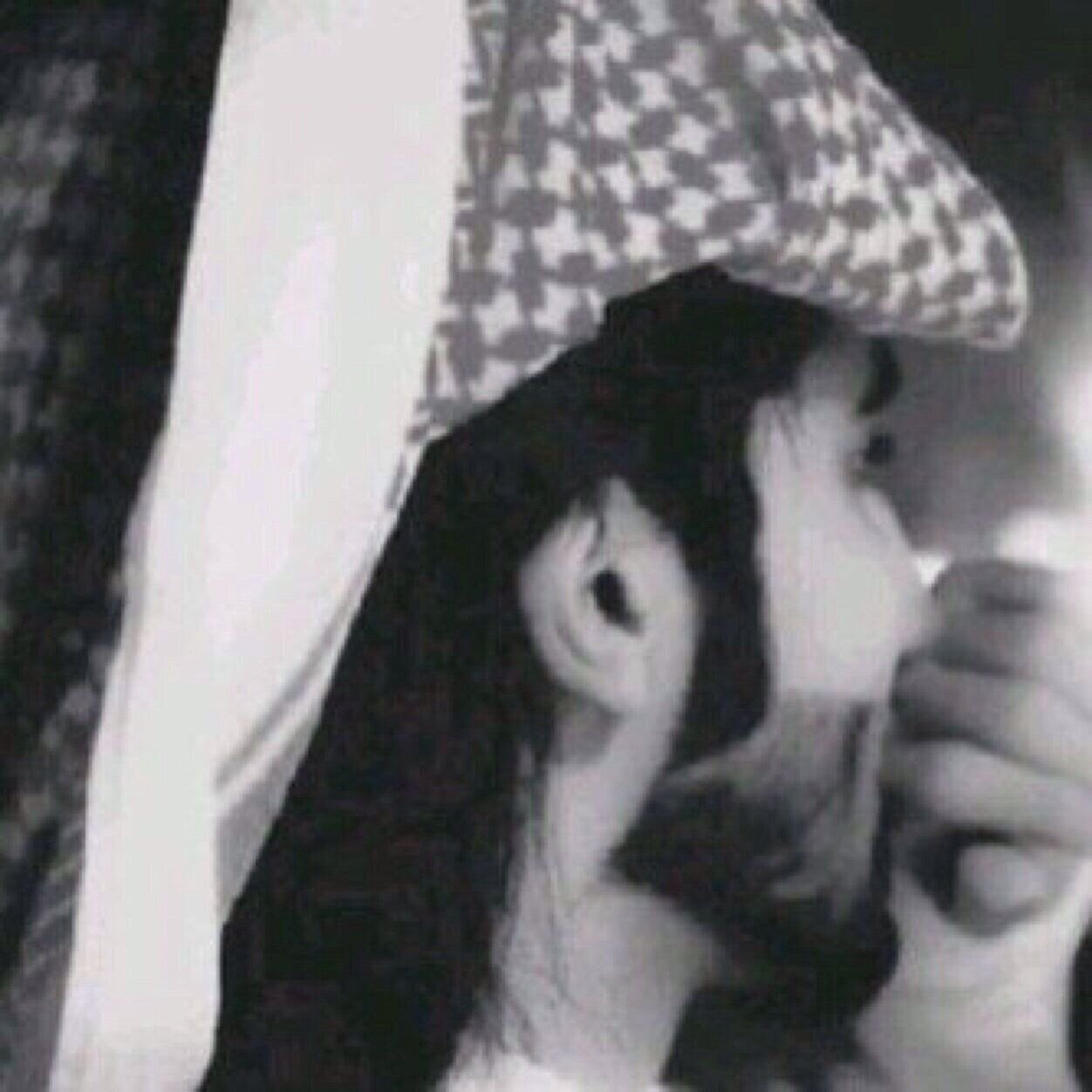 أَشْتاقُ لِ شَخْص , أَجْبَرَنِي عَلَى / تَجَاهُله