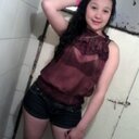 KELS♥ (@01kels29) Twitter