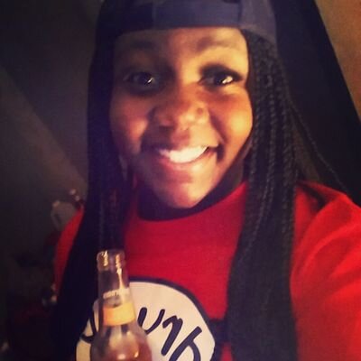 Just A Small Town Girl Trying To Follow Her Dreams♥ #TJC