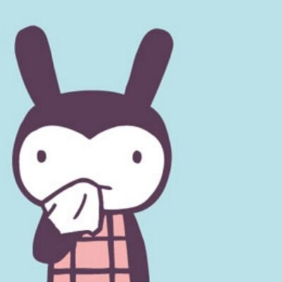 あ