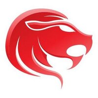 Ben Aslan Burcuyum (@benaslanburcuu) Twitter profile photo