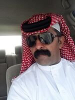 كن صريح مع الناس يحترمونك