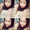 Unfoll akun ini!!!!!! TAI emg!!! Bsanya ngambil twitter orang lu JING!!! BANGSAT!!!!!