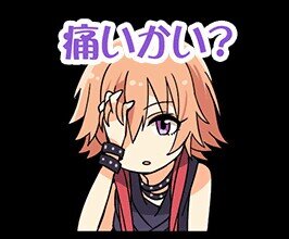 2g_ikaros's profile picture. 大学さん年生。最近のはやりは　Ｍｔg   最近LEGACY組みました。　　　FNMは秋葉のイエサブに出没してます　　　　　　　　http://t.co/cb8eMjqvqT　　で日記的なにかあり？