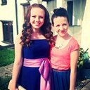 Millie White - @milliemoo3942 - Twitter