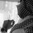 aasaad11998's profile image