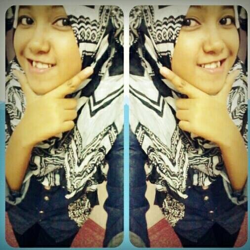 http://t.co/5lkO1nfoIL :* #TAKEN Mohamad Qayyum Fahmi 3 14.10.14 ㅅㅅ