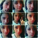 trisha gutierrez - @ASHusual - Twitter