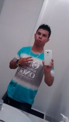 Dorneles
