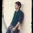 Deepak yadav