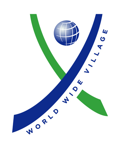 We're a nonprofit organization, providing Spiritual Development and
Community Enrichment, through Education, to the people of Haiti.