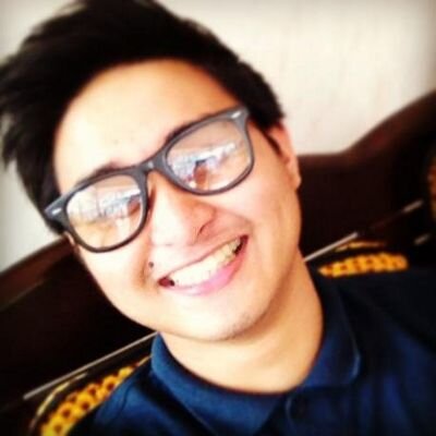 Awesome | True Story | Gamer | Dancer I Dork I Nerd | Twerp |  Weirdo |  Loser|  Frustrated Social Climber