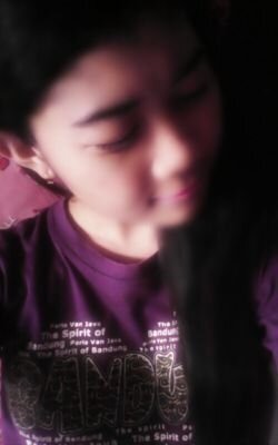 Me and Myself is Mine