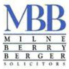 Do you want to AVOID the cost of complex legal proceedings? Then you’ve found the right place. Solicitors. Sydney, Australia. +61 2 9264 3878