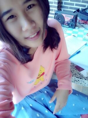 Bimm_Wongkan's profile picture. 