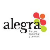 ParqueAlegra (@parquealegra) 's Twitter Profile Photo