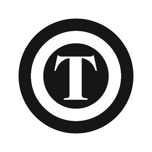 Tekkers is a British sports casual wear brand. Follow us for the latest news, offers, promotions & competitions!