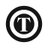 TekkersGB's profile image