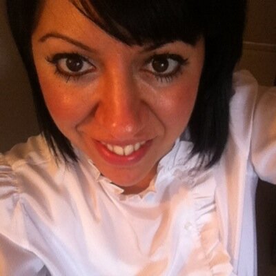 ozbudak1982's profile picture. 