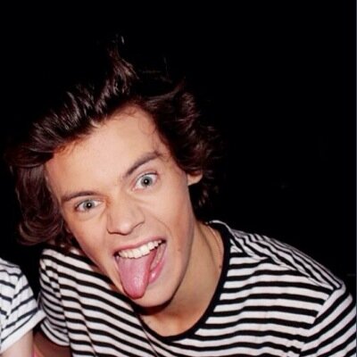 nobody loves you baby, the way i do  it must be FIREPROOF - FOUR