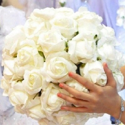 نوره عسيري