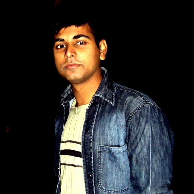 BE PATRIOTIC...... BE  PAKISTANI.......
