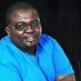 Dr. Charles Maina (@doccharlesmaina) Twitter profile photo