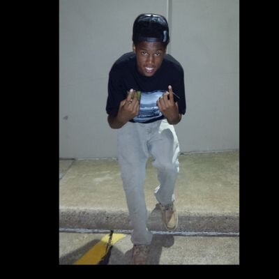 HammondsDre's profile picture. 