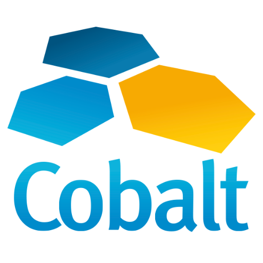 Cobalt Software Gmbh On Twitter Update Cobalt Helpdesk Fur Ibm