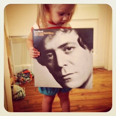 chadWhite321's profile picture. I make music, check it out on Spotify with the link below.