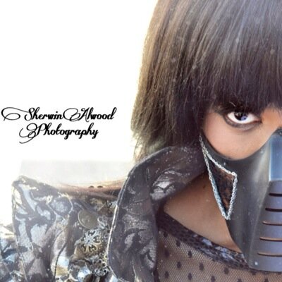 #fashion #photography #weddings #art