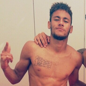 ดูดวงทัก DM ได้เลยค่ะ ทวิตอะไรก็ได้ไม่ได้ขอตังใคร I'm so crazy about Neymar #บอลนอกอยู่ในใจบอลไทยอยู่ไหนไม่รู้ #cassiopia #football #Brazil #worldcup @neymarjr