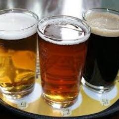 WEST SUFFOLK & Borders CAMRA, supporting real ale, cider, pubs & community. https://t.co/JEZq1Nf65z