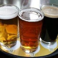 West Suffolk CAMRA(@wscBeer) 's Twitter Profile Photo