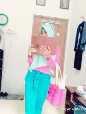Love my boyfriend @aggixpratama ({}) | 20 februari 2012 :* | DANCER DSD SMA NEGERI 1 Lamongan | PARIS & HELLOKITTY ♥