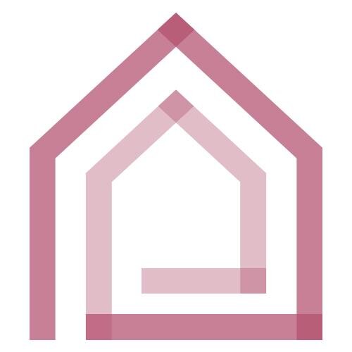 VanDoorn01's profile picture. Al sinds 1946 succesvol actief op de Utrechtse onroerend goed markt.

Wij spreken graag met u af om uw wensen op verkoop - aankoop - taxatie te bespreken.