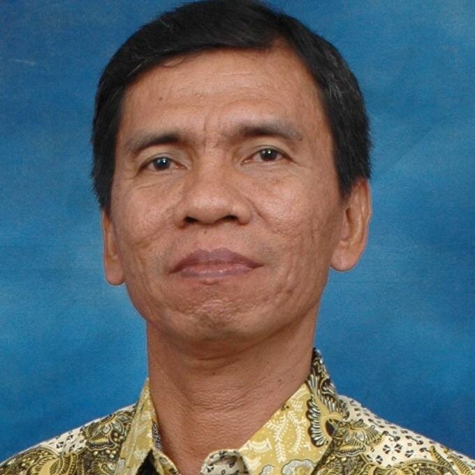 Lahir di Sragen