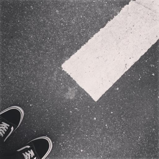 @js_zzn