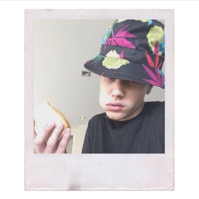 justinsisgucci's profile picture. justin be the bae