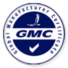 Do you want to connect to your business partners freely? Do you want to build a social network among you and your business partners? Come and join GMC Like!