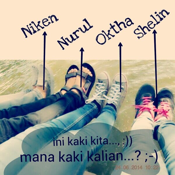 ♥31-01-2000|| 37jhs || naik kelas 9H || ★Big Love Koeman 8E ★||♣♥