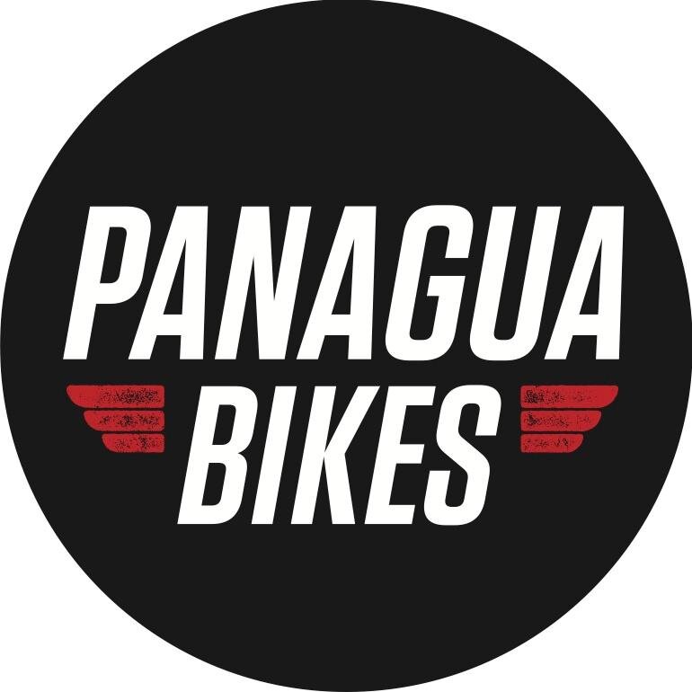 Panagua Bikes is a friendly bike shop in Hayes, Kent. Follow us for updates and all things cycling!