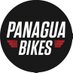 PanaguaBikes (@panaguabikes) Twitter profile photo