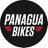 panaguabikes's profile image