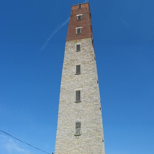 DubuqueEvents's profile picture. We're all about events. Join our campaign to #FindMoreDoMore