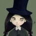 L▲N▲ (@_chemicalsister) Twitter profile photo