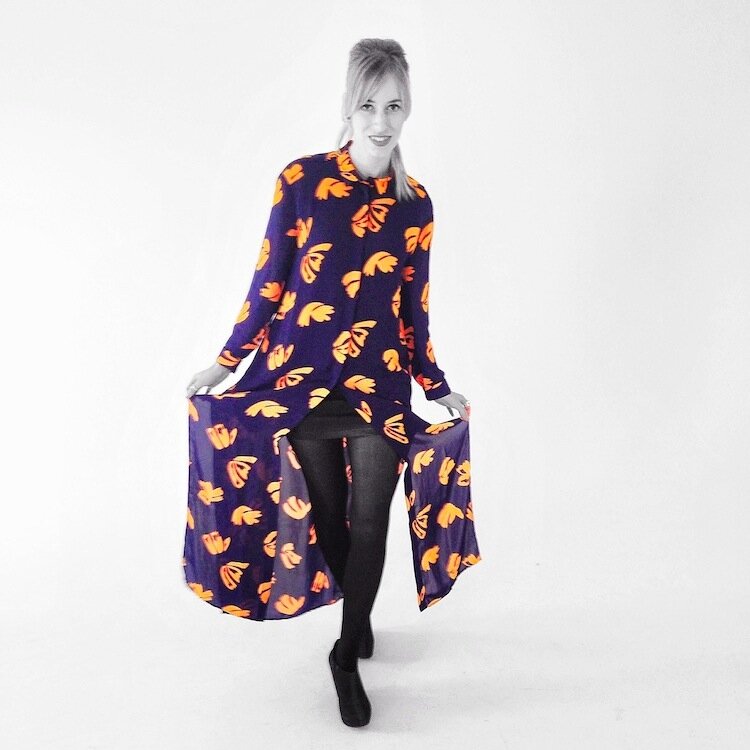info@rachaelmorleystylist.com