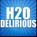 tom blackman - @tom_blackman - Twitter